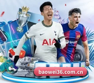 本站五个常用功能入口,赛程查询路径更短(Baowei Sports)